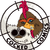 :iconcockedcomics: