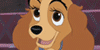 Cocker-Cuties :iconcocker-cuties: