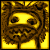 :iconcockey: