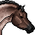 :iconcockfair:
