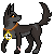:iconcocki1: