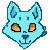 :iconcocki1: