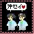 :iconcockimaru: