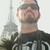 cockinlocks :iconcockinlocks: