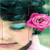 :iconCockiSh: