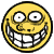 :iconcockmonglerplzz: