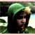 :iconcockmosaic: