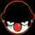 :iconcockney77: