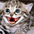 :iconcockroach21rus: