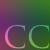:iconcockroachcluster: