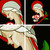 :iconcockroachcoalition: