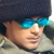 :iconcockroachofgod: