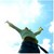 :iconcocktail-acidule: