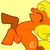 :iconcocktail09: