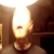 :iconCocktailshaker: