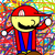 :iconcockwio: