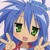:iconcocky-chan: