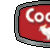 :iconcockybeltplz1: