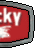 :iconcockybeltplz2:
