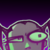 :iconcockychan: