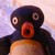:iconcocliko: