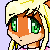 :iconcoco---bandicoot: