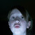 :iconcoco-8: