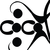 :iconcoco-a: