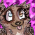 :iconcoco-adopts:
