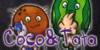 Coco-and-Tata :iconcoco-and-tata: