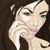 :iconcoco-anguisette: