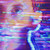 :iconcoco-b: