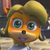 :iconcoco-bandicooot: