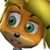 :iconcoco-bandicoot-78: