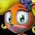 :iconcoco-bandicoot-fans: