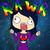 :iconcoco-bean66: