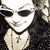 :iconcoco-cha: