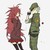 :iconcoco-chann: