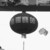 :iconcoco-christie: