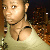 :iconcoco-crack: