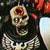 :iconcoco-da-monke: