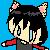 :iconcoco-da-shinigami: