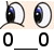 :iconcoco-deviant:
