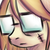 Coco-drillo :iconcoco-drillo:
