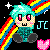 Coco-Enthusiasm :iconcoco-enthusiasm: