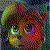 :iconcoco-fan-artists: