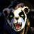 :iconcoco-igami:
