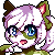 Coco-ka-mi :iconcoco-ka-mi: