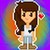:iconcoco-koala: