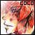 :iconcoco-kun: